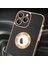 iPhone 14 Pro Max Telefon Kılıfı (Yurt Dışından) 2