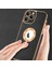 iPhone 14 Pro Max Telefon Kılıfı (Yurt Dışından) 3