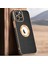 iPhone 14 Pro Max Telefon Kılıfı (Yurt Dışından) 4
