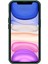 iPhone 14 Plus Telefon Kılıfı (Yurt Dışından) 2