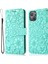 iPhone 14 Plus Telefon Kılıfı (Yurt Dışından) 1