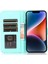 iPhone 14 Plus Telefon Kılıfı (Yurt Dışından) 2