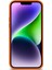 iPhone 14 Plus Telefon Kılıfı (Yurt Dışından) 4