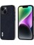 iPhone 14 Plus Telefon Kılıfı (Yurt Dışından) 1