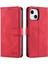 iPhone 14 Plus Telefon Kılıfı (Yurt Dışından) 1