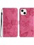 iPhone 14 Plus Telefon Kılıfı (Yurt Dışından) 1