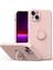 iPhone 14 Plus Telefon Kılıfı (Yurt Dışından) 1