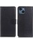 iPhone 14 Plus Telefon Kılıfı (Yurt Dışından) 1