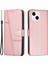 iPhone 14 Plus Telefon Kılıfı (Yurt Dışından) 1