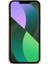 iPhone 14 Plus Telefon Kılıfı (Yurt Dışından) 2