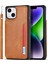 iPhone 14 Plus Telefon Kılıfı (Yurt Dışından) 1