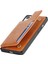 iPhone 14 Plus Telefon Kılıfı (Yurt Dışından) 5