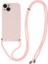iPhone 14 Plus Telefon Kılıfı (Yurt Dışından) 1