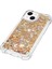 iPhone 14 Plus Telefon Kılıfı (Yurt Dışından) 3