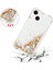 iPhone 14 Plus Telefon Kılıfı (Yurt Dışından) 5