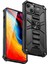 iPhone 14 Plus Telefon Kılıfı (Yurt Dışından) 1