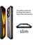 iPhone 14 Pro Max Telefon Kılıfı (Yurt Dışından) 2