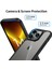 iPhone 14 Pro Max Telefon Kılıfı (Yurt Dışından) 3