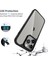 iPhone 14 Pro Max Telefon Kılıfı (Yurt Dışından) 5