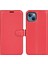 iPhone 14 Plus Telefon Kılıfı (Yurt Dışından) 1
