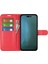 iPhone 14 Plus Telefon Kılıfı (Yurt Dışından) 2