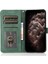 iPhone 14 Plus Telefon Kılıfı (Yurt Dışından) 2