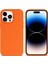 iPhone 14 Pro Max Telefon Kılıfı (Yurt Dışından) 2
