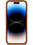 iPhone 14 Pro Max Telefon Kılıfı (Yurt Dışından) 3