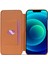 iPhone 14 Plus Telefon Kılıfı (Yurt Dışından) 2