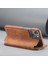 iPhone 14 Plus Telefon Kılıfı (Yurt Dışından) 3