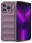 iPhone 14 Pro Max Telefon Kılıfı (Yurt Dışından) 1