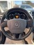 Renault Clio Symbol 2016 Araca Özel Direksiyon Kılıfı 1