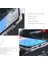 iPhone 14 Için Gradyan Gritter Sparkle Bling Kılıf Rhinestone Dekor Tpu Koruyucu Kapak Sınıflandırıcı Mor (Yurt Dışından) 4