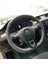 Volkswagen Golf 7 Araca Özel Direksiyon Kılıfı 2