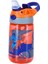 Contigo Gizmo Flip Süper Kahraman 420ML 2116115 1