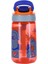 Contigo Gizmo Flip Süper Kahraman 420ML 2116115 2