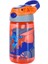 Contigo Gizmo Flip Süper Kahraman 420ML 2116115 3