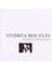 Andrea Bocelli - Viaggo Italiano - CD 1