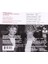 Andrea Bocelli - Viaggo Italiano - CD 2
