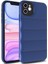 Apple iPhone 12 Kılıf Kasis Kapak 1
