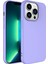 Apple iPhone 14 Pro Kılıf Lsr Lansman Kapak 1