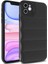 Apple iPhone 12 Kılıf Kasis Kapak 1