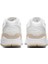 Air Max 1 Premium Wmns Sanddrift Unisex Spor Ayakkabı FB5060100 I-46 4