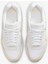 Air Max 1 Premium Wmns Sanddrift Unisex Spor Ayakkabı FB5060100 I-46 3
