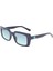 CKJ22606S 400 53 Calvin Klein Güneş Gözlüğü 2