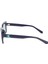 CKJ22606S 400 53 Calvin Klein Güneş Gözlüğü 4
