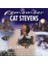 Cat Stevens - The Ultimate Collection - CD 1