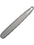 Stıhl Ms 360-361-460-039-390 Uyumlu Pala ve Zincir Set 3