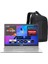 D515DA-EJ1426 Ryzen 3 3250U 16GB 512GB SSD 15.6" Full Hd Windows 11 Pro Taşınabilir Bilgisayar Çanta Hediye 1