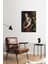 Veronese Tablosu Dekoratif Kanvas Tablo AR030421 1